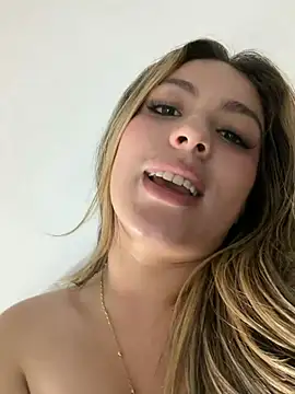 Cloee_Rainbow1 - Boobsjob with oil 💦💦🍒🍆🍒