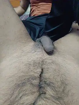 SRlovebite - Full nude pusssy show