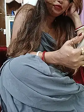 BongQueen9