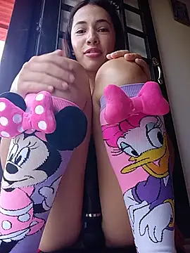 -Nicol - Full Naked+oil tits🙈⚠️🫦😵‍💫🙈🔥🥵