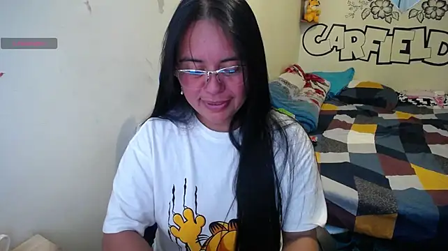 Miss__kendra_ - Welcome Kendra