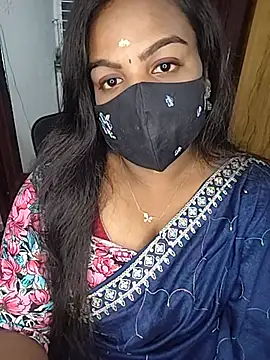 Tamil_Shara