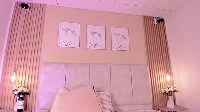 Cherlynnn - striptease you choose the song