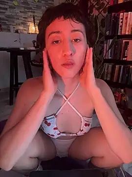 _valerianam - 💦 WET SPANKS TEASING YOU CLOSER