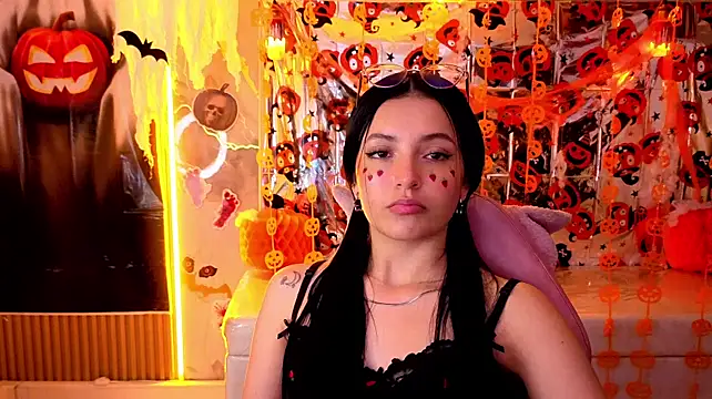 Sophiadoll_tf - Bye Panties and Show Pussy