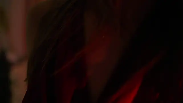 FayeLivingston - ice my butt and slap it