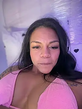 Charly_ - FINGER PUSSY X2 CLOSE UP