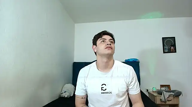 Naughty_Nights_Live