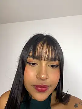Mariangel_11 - in doggy Angel 🔥