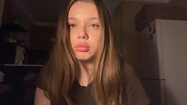 Cozymoonx