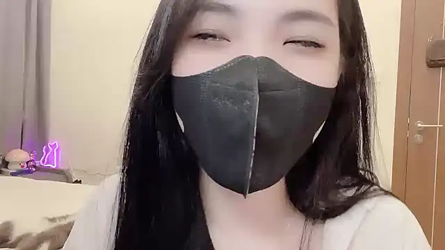 Pun8386 - Còn thở là còn Live 🤣🤞