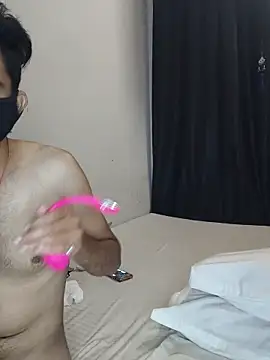 Wildharyanacouple - Show pussy in public