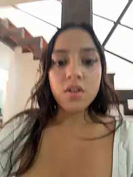 MeggyMae_ - CONTROL TOY 1MIN LAST TIPPER