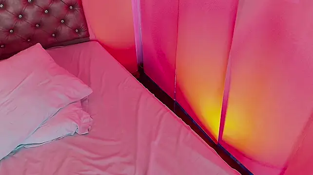GiaSMonroe - 💋PUT 2 FING INS PUSSY TASTE ME 💋