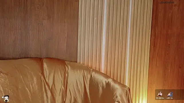 _Rouse_v - Anal beads and oil :fire: