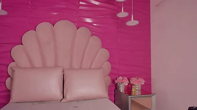 DahianaLopez_ - Blowjob😈🔥