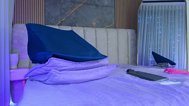 Mia_scot - Show Big Squirt