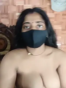 Sanchi_Desi_Hot - Follow me Instagram