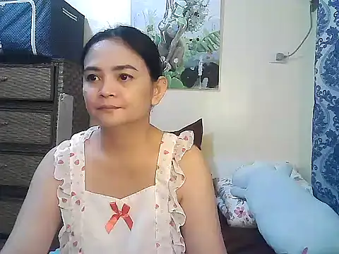 Kisses-13 - dildo my pussy