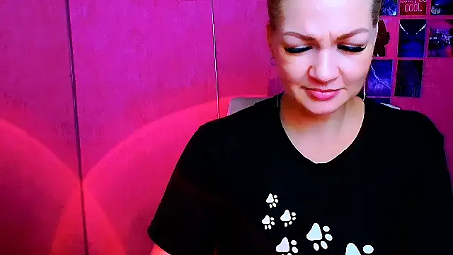 Baddy_Girl_ - dance