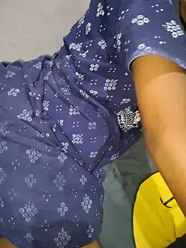Bhabhi_pronstar - Belly show 1minute 🥰❤️