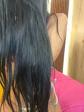 Dakota-fire - Lick your fingers 👅✌🏻