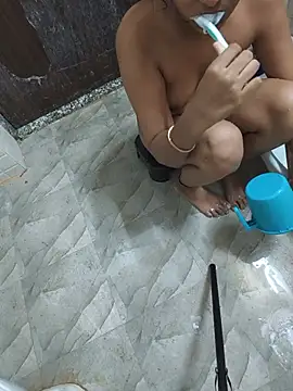 Urs_nastybabe - BIRTHDAY GIFTS WISH ME GUYSS