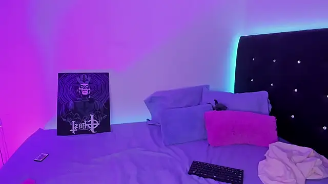 Sweett_dirty - ride dildo pussy