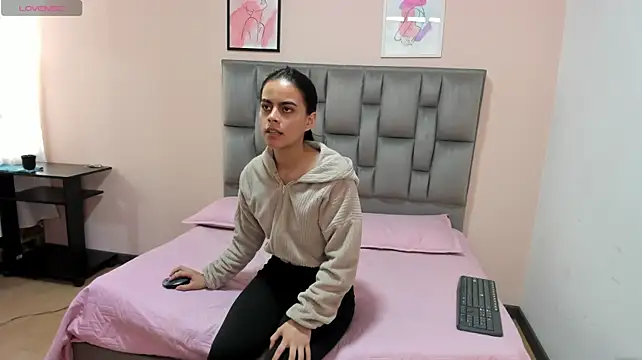 Honey_fox7
