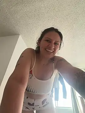 Xiomi_milf