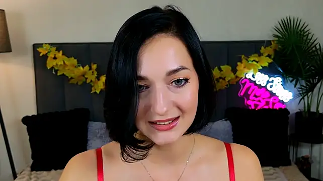 BaileeLynn - nipple clamps🍒