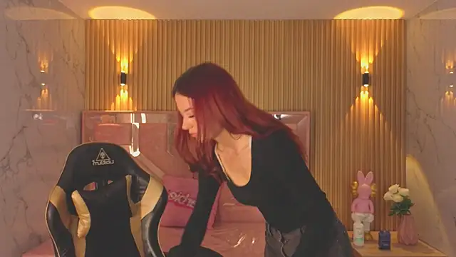 Rose___s - SLOPPY BLOW JOB 🤤