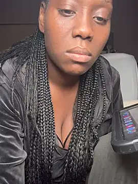 Topgyalmel - Make me squirt