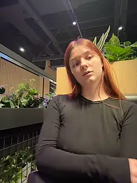SaintMaya - doggy style+ masturbation🍓💕💕