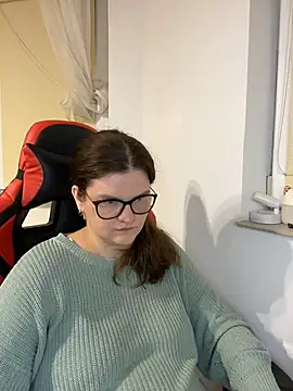 ChubbyBae