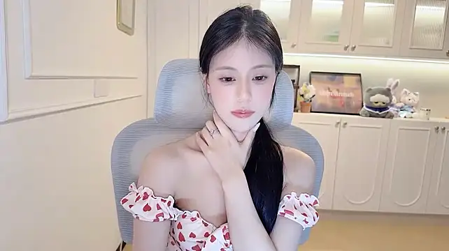 Xxxlovexiner - 好运降临