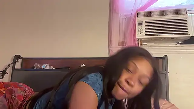 Prettywettkittycc