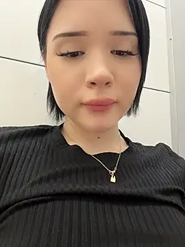 Kitty_sixseven - DOGGY POSE + HARD FINGERING