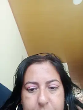 Evelyn_harpeery - Hi Evelyn