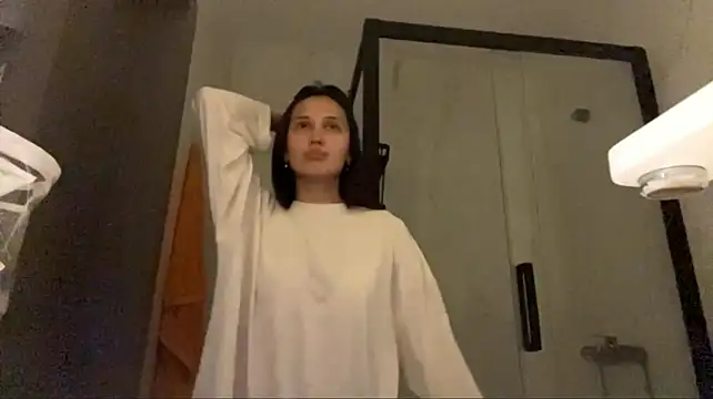 GildaCode - Slap my ass every 15 tks
