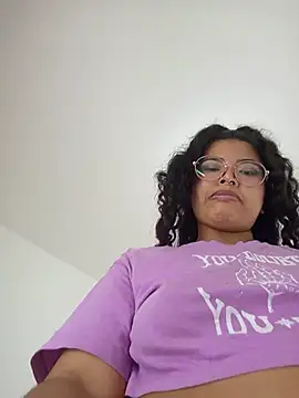 Moana_taylor - SQUIRT