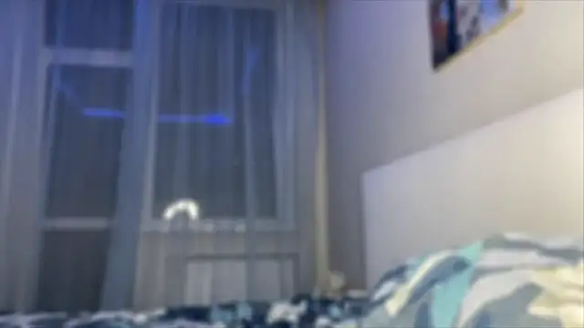 PrincesSsLilu - Strip Show