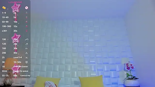 iris_torrez_