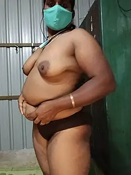 Kalai_tamil