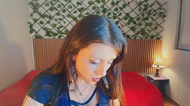 Lilith-payton - spanks x 10 🍑