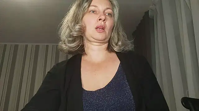 EdithManning
