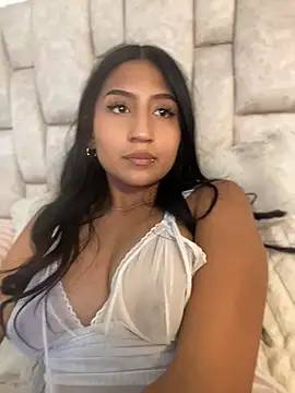 Carina_lopez707rs - Finger inside asshole