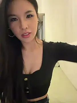 Yy22111