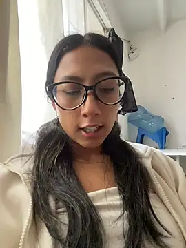 StefanyLuxe_18