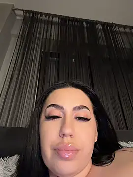 Andrestarr - Last tipper get 2 hot videos ❤️